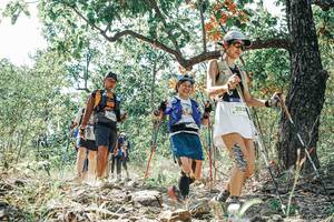 BIB: 
                            <button type="button" onclick="openModal(26104075)" class="btn btn-primary btn-sm float-right btn-popup" data-toggle="modal" data-target=".modal-high-quality">
                        <i class="fas fa-shopping-cart"></i> Add to Cart
                    </button>
                                            <button type="button" onclick="isThisMe(26104075, true)" class="btn btn-success btn-sm float-right btn-popup btn-isme hidden" data-toggle="tooltip" data-placement="bottom" title="นี่คือรูปของคุณใช่ไหม คลิกที่นี่เพื่อเอาเข้าอัลบั้ม">
                        <i class="fas fa-plus"></i> Add to album
                    </button>
                    <button type="button" onclick="isThisMe(26104075, false)" class="btn btn-warning btn-sm float-right btn-popup btn-isnotme hidden">
                        <i class="fas fa-ban"></i> Remove from album
                    </button>